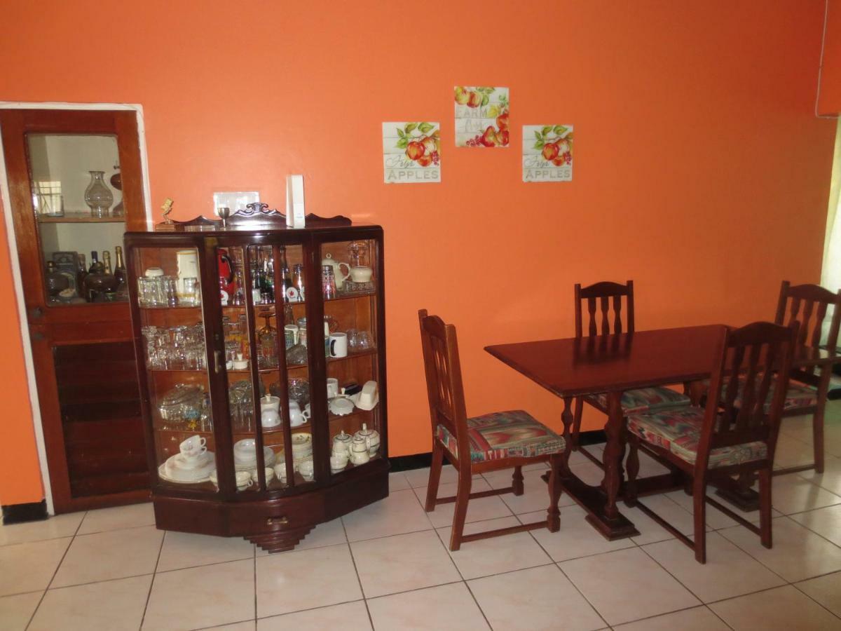 Holiday home Chateau Yellow Mandeville
